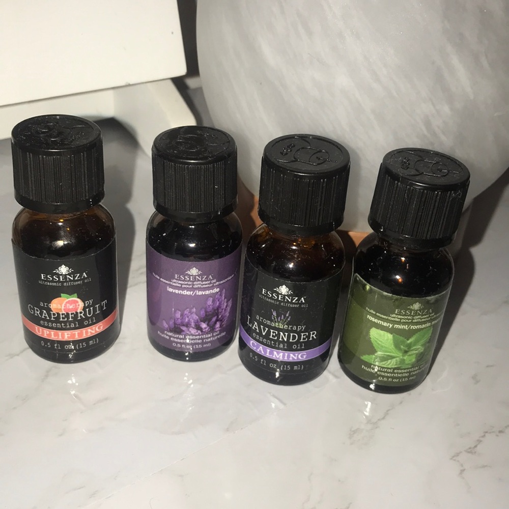 DIFFUSER BUNDLE ‼️ - Picture 5 of 5
